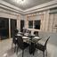 6 bedroom detached house for rent germasogeia limassol 8693482 thumbnail 16949666