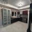 6 bedroom detached house for rent germasogeia limassol 8693482 thumbnail 16949669