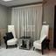 6 bedroom detached house for rent germasogeia limassol 8693482 thumbnail 16949670