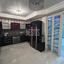 6 bedroom detached house for rent germasogeia limassol 8693482 thumbnail 16949671
