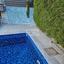 6 bedroom detached house for rent germasogeia limassol 8693482 thumbnail 16949674