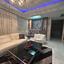 6 bedroom detached house for rent germasogeia limassol 8693482 thumbnail 16949676