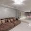 6 bedroom detached house for sale argaka paphos 1684482 thumbnail 4403220