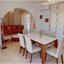6 bedroom detached house for sale argaka paphos 1684482 thumbnail 4403221