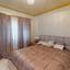 6 bedroom detached house for sale argaka paphos 1684482 thumbnail 4403222