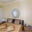 6 bedroom detached house for sale argaka paphos 1684482 thumbnail 4403223