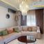 6 bedroom detached house for sale argaka paphos 1684482 thumbnail 4403225