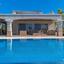 6 bedroom detached house for sale argaka paphos 1684482 thumbnail 4403226