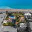 6 bedroom detached house for sale argaka paphos 1684482 thumbnail 4403227