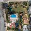 6 bedroom detached house for sale argaka paphos 1684482 thumbnail 4403228