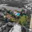 6 bedroom detached house for sale argaka paphos 1684482 thumbnail 4403229