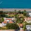 6 bedroom detached house for sale argaka paphos 1684482 thumbnail 4403230