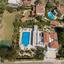 6 bedroom detached house for sale argaka paphos 1684482 thumbnail 4403231