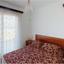6 bedroom detached house for sale argaka paphos 1684482 thumbnail 4403232