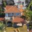 6 bedroom detached house for sale argaka paphos 1684482 thumbnail 4403233