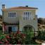 6 bedroom detached house for sale argaka paphos 1684482 thumbnail 4403234