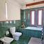6 bedroom detached house for sale faneromeni larnaca 1614482 thumbnail 17403439