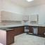 6 bedroom detached house for sale faneromeni larnaca 1614482 thumbnail 17403443