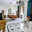 6 bedroom detached house for sale faneromeni larnaca 1614482 thumbnail 17403445