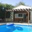 6 bedroom detached house for sale faneromeni larnaca 1614482 thumbnail 17403446