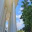 6 bedroom detached house for sale faneromeni larnaca 1614482 thumbnail 17403447