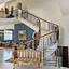 6 bedroom detached house for sale faneromeni larnaca 1614482 thumbnail 17403449