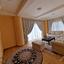 8 bedroom detached house for sale parekklisia limassol 1111482 thumbnail 5128209