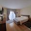 8 bedroom detached house for sale parekklisia limassol 1111482 thumbnail 5128212