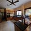 8 bedroom detached house for sale parekklisia limassol 1111482 thumbnail 5128215