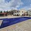 8 bedroom detached house for sale parekklisia limassol 1111482 thumbnail 5128219