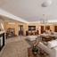 8 bedroom detached house for sale parekklisia limassol 1111482 thumbnail 5128221