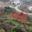 land for sale agridia limassol 8977482 thumbnail 17925075