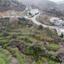 land for sale agridia limassol 8977482 thumbnail 17925076