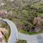 land for sale agridia limassol 8977482 thumbnail 17925077