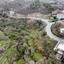 land for sale agridia limassol 8977482 thumbnail 17925078