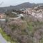 land for sale agridia limassol 8977482 thumbnail 17925079