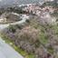land for sale agridia limassol 8977482 thumbnail 17925080
