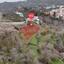 land for sale agridia limassol 8977482 thumbnail 17925081