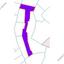 land for sale anafotida larnaca 1676482 thumbnail 6023645