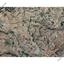land for sale anafotida larnaca 1676482 thumbnail 6023648
