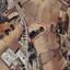 land for sale avgorou famagusta 8554482 thumbnail 15554254