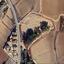 land for sale avgorou famagusta 8554482 thumbnail 15554257