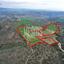 land for sale choirokoitia larnaca 8056482 thumbnail 12964323