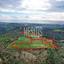 land for sale choirokoitia larnaca 8056482 thumbnail 12964324