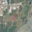 land for sale deryneia famagusta 8716482 thumbnail 16299557
