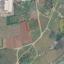 land for sale deryneia famagusta 8716482 thumbnail 16299558