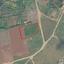 land for sale deryneia famagusta 8716482 thumbnail 16299559