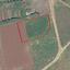land for sale deryneia famagusta 8716482 thumbnail 16299560