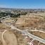 land for sale geri nicosia 8700482 thumbnail 16225526