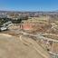 land for sale geri nicosia 8700482 thumbnail 16225528